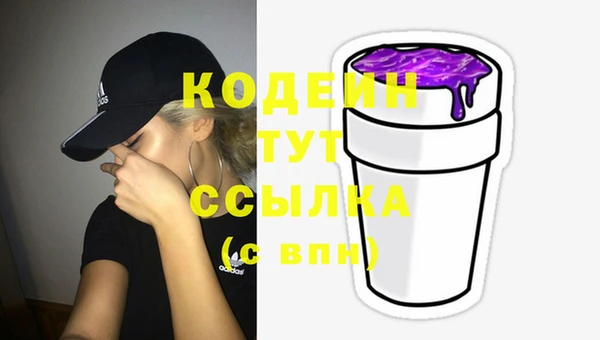 амф Осинники